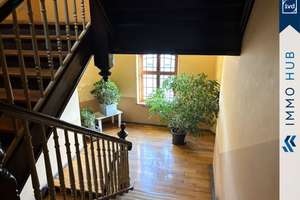 Property thumbnail 12