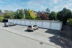 Viel Platz. Viel Potenzial. Viel zu selten am Markt! – Die vollständige Adresse der Immobilie erhältst du vom Anbieter., 33659 Senne, Bielefeld – Vorschaubild 15