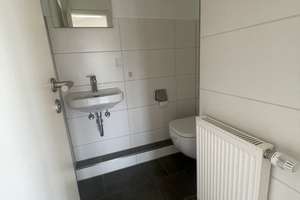 Charmante Penthouse-Maisonettewohnung am Siegener Giersberg – Giersbergstraße 9, 57072 Siegen, Siegen – Vorschaubild 11