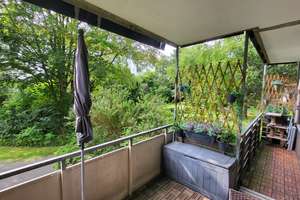 Property thumbnail 19