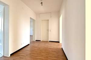 Helle 3-Zimmer-Wohnung mit Balkon in Bochum-Wattenscheid – bequem mit dem Aufzug erreichbar – Wikingerstraße 10, 44867 Westenfeld, Bochum – Vorschaubild 15