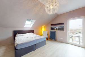 Modernes Familienglück: Energiesparhaus in neuwertigem Zustand – Die vollständige Adresse der Immobilie erhältst du vom Anbieter., 67816 Dreisen – Vorschaubild 7