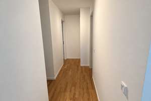 Zuhause mit 3 Zimmern und Balkon in Frankfurt am Main – 60314 Ostend, Frankfurt am Main – Vorschaubild 6