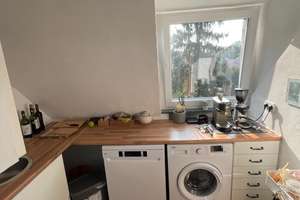 Alltagstaugliche 3-Zimmer-Wohnung in Köln-Niehl – Weidenpescher Straße 36a, 50735 Niehl, Köln – Vorschaubild 5