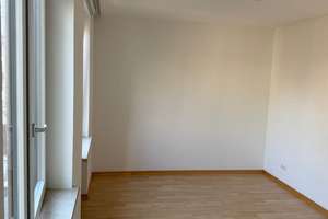 Property thumbnail 17