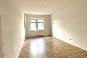 Gemütliche 2-Raumwohnung in der Dresdner Neustadt zur Miete! – Paulstraße 13, 1099 Äußere Neustadt, Dresden – Vorschaubild 2