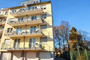 Lichtdurchflutete 3–4 Zimmer Eigentumswohnung mit großem Süd-Balkon und Garage – Die vollständige Adresse der Immobilie erhältst du vom Anbieter., 42283 Barmen, Wuppertal – Vorschaubild 15