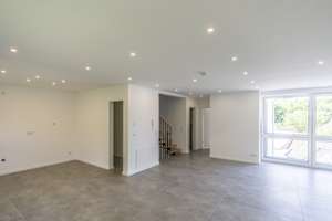 NEU *Paul & Partner* MODERNES WOHNEN IM HERZEN VON RAMBACH! ERSTBEZUG NACH SANIERUNG! – Die vollständige Adresse der Immobilie erhältst du vom Anbieter., 65207 Rambach, Wiesbaden – Vorschaubild 7