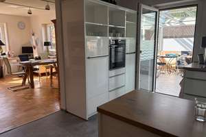 Vielseitiges Einfamilienhaus mit großzügigem Garten direkt am Kanal – Rajen 254, 26817 Rhauderfehn – Vorschaubild 12