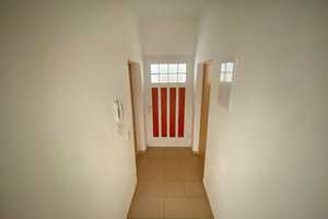 Helle Erdgeschosswohnung mit Tageslichtbad, Badewanne, Innenhofnutzung unweit der Elbwiesen – Alt Westerhüsen 149, 39122 Magdeburg – Vorschaubild 7