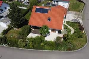 Traumhaftes Einfamilienhaus auf großem Eckgrundstück in Hohenstein-Meidelstetten – Reutlingen (Kreis) – Vorschaubild 26
