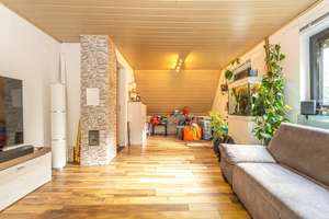 Wohnen, vermieten, gestalten - flexibles Einfamilienhaus in Nordenham – 26954 Nordenham – Vorschaubild 14