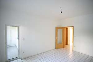 ~ Erdgeschoss wenige Stufen + BALKON + DUSCHE + WANNE~ – Fontanestraße 12, 47139 Beeck, Duisburg – Vorschaubild 8