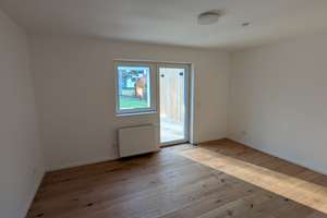 Property thumbnail 19