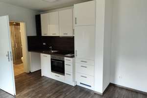 Gepflegte 2-Zimmer Wohnung im 1. OG in Fürth-Südstadt – Leyherstr. 7, 90763 Südstadt Industriegebiet, Fürth – Vorschaubild 12