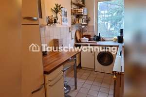 Tauschwohnung: 3 Zimmer Wohnung im Generalsviertel // Suche 4-5 Zimmer Whg. – Tresckowstr. 39, 20259 Eimsbüttel (Ortsteil), Hamburg – Vorschaubild 3
