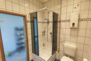 Charmante 2-Zimmer-Wohnung in Oberhausen-Styrum – Grenzstr. 105a, 46045 Altstadt-Süd, Oberhausen – Vorschaubild 7