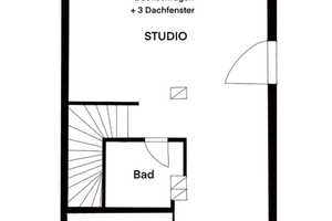 Provisionsfrei! Ansprechende 6-Zimmer-Doppelhaushälfte in Farchant – Garmisch-Partenkirchen (Kreis) – Vorschaubild 23