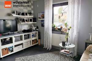***Attraktives Einfamilienhaus mit Einliegerwohnung in Top-Lage von Lüdenscheid*** – Die vollständige Adresse der Immobilie erhältst du vom Anbieter., 58515 Lüdenscheid – Vorschaubild 8