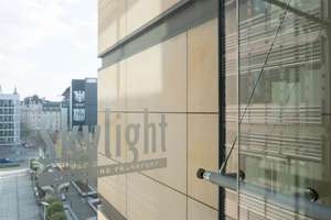 The Skylight Apartment – 60313 Innenstadt, Frankfurt am Main – Vorschaubild 21