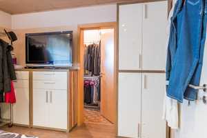 Wunderschönes Einfamilienhaus in ruhiger Lage in Salching – Straubing-Bogen (Kreis) – Vorschaubild 32