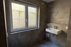 Neubau EG Wohnung mit Ausblick in HN Ost – Die vollständige Adresse der Immobilie erhältst du vom Anbieter., 74076 Heilbronn, Heilbronn – Vorschaubild 12