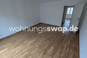 Wohnungstausch: Theresienstraße 115 – Theresienstraße 115, 80000 Augustenstraße, München – Vorschaubild 4