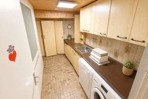 Erbpacht: Reihenmittelhausbungalow + Garage – Die vollständige Adresse der Immobilie erhältst du vom Anbieter., 21079 Rönneburg, Hamburg – Vorschaubild 20