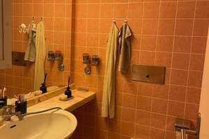 Vollständig renovierte 2-Raum-Wohnung mit Balkon und Einbauküche in Bielefeld – Josef-Köllner-Straße 16, 33613 Schildesche, Bielefeld – Vorschaubild 13