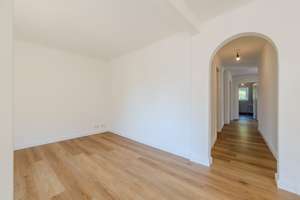 ***Erstbezug nach Sanierung: Helle 3,5-Zimmer-Maisonette im Herzen der beliebten Calwer Straße*** – Die vollständige Adresse der Immobilie erhältst du vom Anbieter., 70173 Neue Vorstadt, Stuttgart – Vorschaubild 5