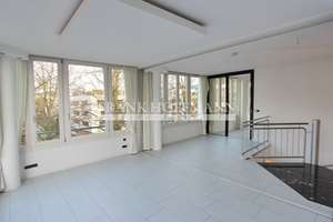 Property thumbnail 24