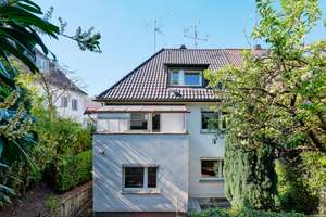 Property thumbnail 36