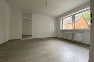 Bezugsfertige 2-Zimmer Wohnung in ruhiger Gegend in Do-Oestrich – Emsinghofstr. 4, 44357 Oestrich, Dortmund – Vorschaubild 4