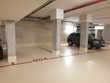 Einzelstellplatz in moderner Tiefgarage Nähe U-Bahn Quiddestraße und PEP zu vermieten