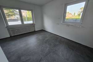 Schönes Haus in traumhafter Wohnlage direkt am Baerler Busch – Heesbergstraße 17, 47199 Baerl, Duisburg – Vorschaubild 9