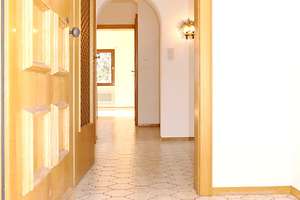 Großzügiges Einfamilienhaus in bevorzugter Lage – Die vollständige Adresse der Immobilie erhältst du vom Anbieter., 83661 Lenggries – Vorschaubild 2