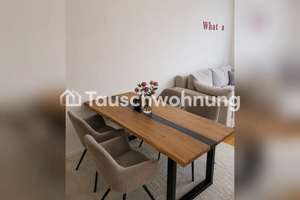 Tauschwohnung: Wohnung für Single oder Paar. – Die vollständige Adresse der Immobilie erhältst du vom Anbieter., 13353 Wedding, Berlin – Vorschaubild 11
