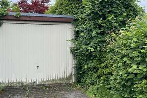 Viel Freiraum in Hoffeld: Geräumiges Doppelhaus mit sieben Zimmern – Zaunwiesen 110, 70597 Hoffeld, Stuttgart – Vorschaubild 23