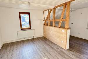 Sympathisches und familienfreundliches Wohnhaus mit viel Flexibilität – Die vollständige Adresse der Immobilie erhältst du vom Anbieter., 72762 Reutlingen-Mitte, Reutlingen – Vorschaubild 20