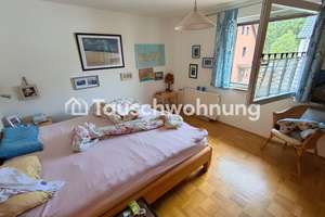 Tauschwohnung: Haus in Düren, 160 m², 6 Zimmer – 52355 Niederau/Krauthausen, Düren – Vorschaubild 15