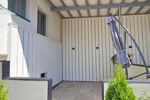 Wohnen mit Charakter: 3-Zimmer-Wohnung in Wiesbaden-Rambach – Niedernhausener Strasse 61, 65207 Rambach, Wiesbaden – Vorschaubild 2