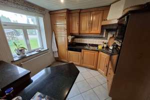 Möbliertes Fachwerk-Ferienhaus + 1 Wohng. + 1APP. – Die vollständige Adresse der Immobilie erhältst du vom Anbieter., 56244 Goddert – Vorschaubild 17