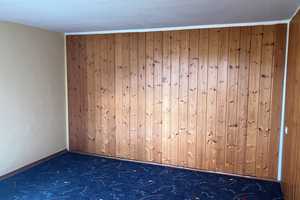 PREISREDUZIERT Ideal für Kapitalanleger - Zweifamilienhaus mit Ausbaureserven in ruhiger Lage – Tuttlingen (Kreis) – Vorschaubild 7
