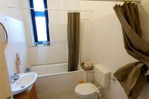 Super Innenstadtlage,hervorragende 2- Zi. ETW, gut vermietet, Hochparterre mit 2 Balkonen+ TGL Bad! – Die vollständige Adresse der Immobilie erhältst du vom Anbieter., 65183 Nordost, Wiesbaden – Vorschaubild 15