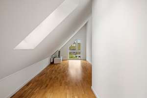 Property thumbnail 22