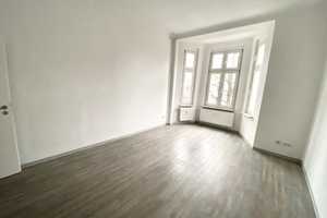 Charmante 2-Raum-Wohnung im Herzen von Stadtfeld Ost – Winckelmannstraße 29, 39108 Magdeburg – Vorschaubild 2