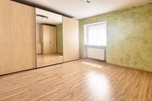 +++GEPFLEGTE 3-ZIMMER-WOHNUNG IN ZENTRUMSNAHER LAGE IN ERLANGEN - NÄHE RÖTHELHEIMBAD+++ – Die vollständige Adresse der Immobilie erhältst du vom Anbieter., 91058 Sebaldus, Erlangen – Vorschaubild 6