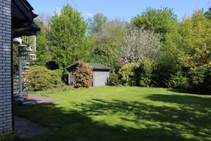 Zwei- Fam.-Haus mit zwei Wohnungen, komplett oder jede Wohnung Einzel zu vermieten. – Plückertzstr. 32a, 47804 Forstwald, Krefeld – Vorschaubild 22