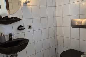 Idyllisches Einfamilienhaus auf einem Traumgrundstück – Hochtaunuskreis – Vorschaubild 5