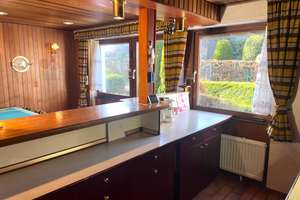 3 Schlafzimmer, großes Wohnzimmer, Garten, Garage, KR-Verberg – Gatzenstraße 164, 47802 Verberg, Krefeld – Vorschaubild 12